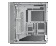 Fractal Design Define One Light Solid - 1588927 - zdjęcie 4
